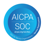 SOC Certified-icon