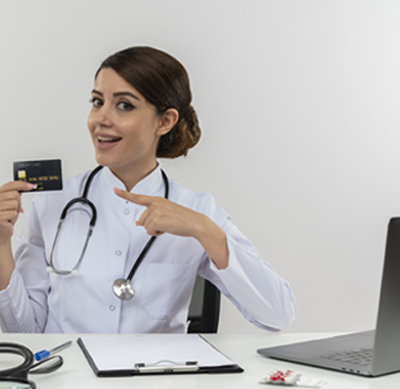 Credentialing in Medical Billing