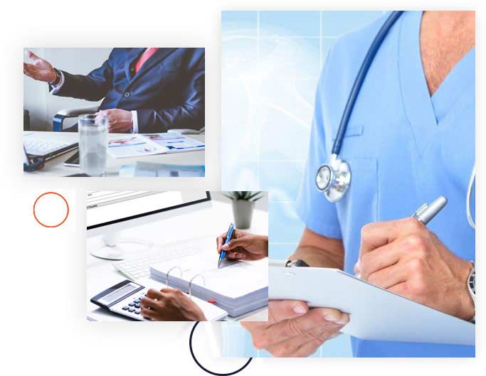 Medical Billing Companies India