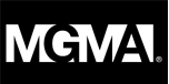 MGMA