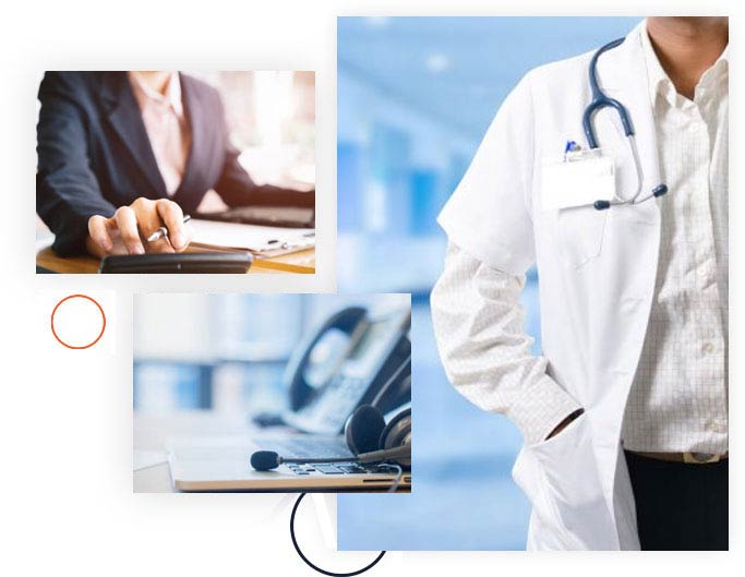 Offshore Medical Billing Company