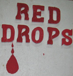 drops