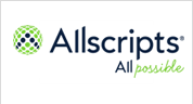 AllScripts