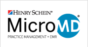 MicroMD