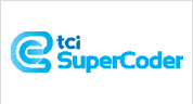 Super Coder